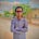 Abdirahman Abdilahi Ali's avatar