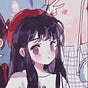Evelya's avatar