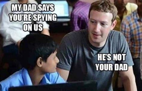 Memes on Whatsapp after privacy policy clarification | Piccle Memes on Whatsapp after privacy policy clarification | Piccle