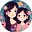 Nini's avatar