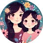 Nini's avatar