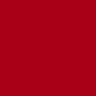 SAPIEN's avatar