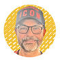 Dr. Aharon Acosta's avatar