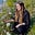 Hannah Forest's avatar