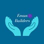 Emuna Builders's avatar