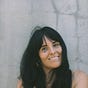 Brooke Macqueen's avatar