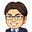 Yujiのアバター