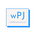 withPhilipJohnson's avatar