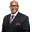 John X. Miller's avatar