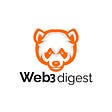 Web3 Digest's avatar