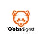 Web3 Digest's avatar