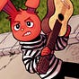 Bodoque_Chery's avatar