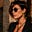 Claudia DeRosa's avatar