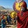 IllumiGnosis