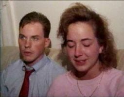 David and Susan Smither, episode 21 David and Susan Smither, episode 21