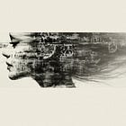 the subtle erosion of identity