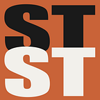 The Steady State