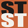 The Steady State
