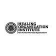 Dr. Choi Healing Organization's avatar