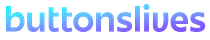 buttonslives