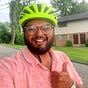 Ankur Kumar's avatar