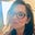 Jennifer Smith's avatar