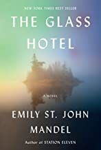 The Glass Hotel: A novel