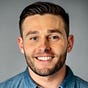 Dillon Graff's avatar