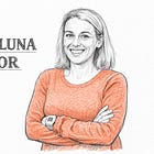 El cambio de mentalidad que propone Aina-Lluna y que pasé por alto: menos herramientas de IA, más criterio