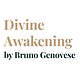 Divine Awakening