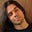 Avatar de Narcélio
