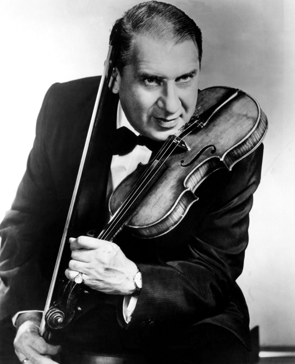 Henny Youngman History - Item # VAREVCPBDHEYOCS002 - Posterazzi