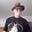 Don Kauffman's avatar