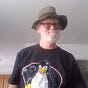 Don Kauffman's avatar