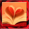 Romance Novel Giveaways's avatar