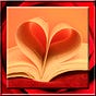 Romance Novel Giveaways's avatar