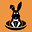 WhiteRabbit's avatar