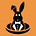 WhiteRabbit's avatar