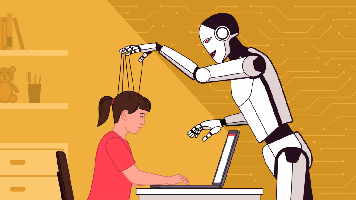 Tech & Business Brief: July 9, 2026 (Morning Edition)