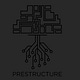 Prestructure