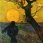 Selbstbestimmtheit – eine Rückeroberung