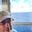 Bill Linaman's avatar