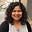 Manashri Shejwalkar's avatar