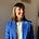 Dalma Szabo's avatar