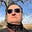 Franco Righi's avatar