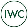 IndianWeb's avatar