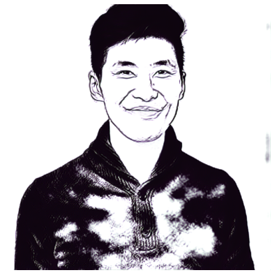 Substack profile picture for @macro