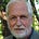 Bjørn H Amland's avatar