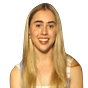 Inga-Britt Pinkstone's avatar