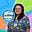 Channon @ Exciting Teacher's avatar